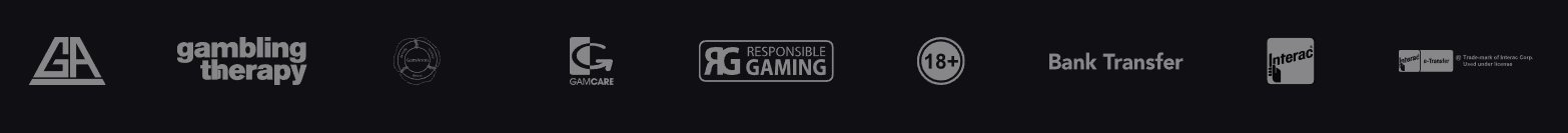 Velobet Casino responsible gaming